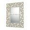 new modern design wall mirror