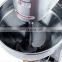 Large output machine to make meat ball maker / meat ball rolling machine / small meatball machine for sale