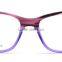 Optical acetate frames oem and fashion acetate optical frame and Acetate Spectacles Frames                        
                                                                                Supplier's Choice