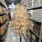 524 Body Wave 13x6 Remy Human Hair Lace Front Wig Vendor
