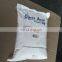 China food grade Citric acid monohydrate