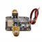 0.01-2000MHz Gain 32dB Low Noise LNA RF Power Amplifier Module