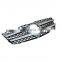 OEM 2048800283 CAR GRILLE Front Mesh Grille for Mercedes Benz GLK X204