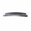 OEM 2128852681 2128851644 2128170078 2128851781 CAR LICENSE PLATE BOARD FOR E-CLASS W212