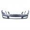 OEM 1648851225 FRONT BUMPER CAR BUMPERS GUARD FACE BAR Front Bar For mercedes W164