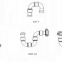 Petroleum Equipment Machinery High Pressure Fluid Control Products High Pressure Swivel Joints