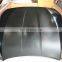 High quality Aluminum  Car  bonnet hood for B MW F18 2009-2016 Car body parts,OEM41617207194