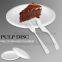 SUGARCANE,BAGASSE PLA DINNERWARE BIO ECO TABLEWARE CUP PLATE BOWL CONTAINER DISH TRAY CUTLERY PULP