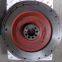 612600020337 Flywheel 16 hole OEM copy