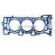 Car engine parts 3 layer head gasket oem 12624743 for Encore 3.6 engine