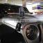 wide angle auxiliary mirror rearview mirror for jeep for wrangler jl