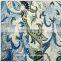 Cotton fabric for clothes
