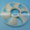 1308150SBJ  fan blade  JMC 1030  JMC 1040 Euro3 CARRYING