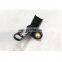 JMC  VIGUS V348 2.2L 3M5A12A697AC intake air temperature sensor