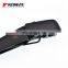 Rear Window Wiper Arm For Mitsubishi Pajero Sport 2008-20016 8253A137