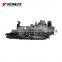 Headlamp For Mitsubishi Outlander ASX GA9W 8301D640