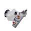 Brake Master Cylinder For ISUZU D-MAX 8-98006-941-0