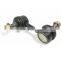 51321-SDA-A05 high quality car parts toyota parts stabilizer link for ACURA TL 2004-2006