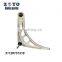 31122282122 RK80528 aluminium auto suspension parts control arm for bmw Z4 e46 control arms