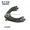 4764409 K620241 high quality Left Suspension Control Arm For Chrysler Cirrus