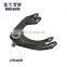 4764409 K620241 high quality Left Suspension Control Arm For Chrysler Cirrus