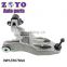 3W1Z3078AA Hot sale aluminum front lower Control Arm for Ford Crown Victoria 2003-2006