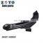 54501-AX60B for nissan parts auto spare Suspension arm arm for nissan for E11E