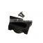 Maiker Off Road  Aluminum Tailgate Limiter Rear Trunk Door Latch For  Jeep  Wrangler  JL Accessories Tail Gate Stopper