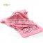 New Arrival fashion microfiber towel face towel