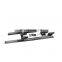 2010+ 4x4 Electric side bar/step for Land Rover Discovery 4 Electric Running Board/bar for Land Rover accessories