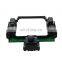 2028208210 Auto Power Window Lifter Switch Connector Price For Mercedes-Benz W202/C220/C230/C280/C36