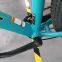 Mountain bike aluminum Alloy City Bike 27.5 MTB bike utility bicycle