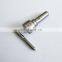 L405PBC genuine new diesel fuel injector nozzle for BEBJ1A00202,BEBJ1A05002,BEBEJ1B00001,1846419,1905001
