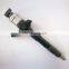 095000-8290  common rail injector 095000-8290  23670-0L050  23670-30370