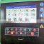 injection pump test bench CRS-728C high-pressure diesel fuel injection China common rail injector test bench EPS815