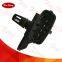 Haoxiang Air Intake Manifold Absolute Pressure Sensor MAP Sensor 0281002845 For Opel