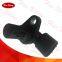 Haoxiang New Material Auto Crankshaft Position Sensor 33220-50M10 for SUZUKI