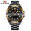 VA VA VOOM 2401 Mens Quartz Watch Leisure Fashion sport waterproof Luxury Men Watch