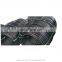 Plastic Irrigation Pipes Tape Roll Water Tubing Pipe Used for Dripping Price List