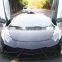 Runde Car Modification High Quality Body Parts Carbon Fiber Material Engine Boonet Hood For Lamborghini Aventador LP700 Hood