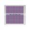 2022 Fashion check 100% Cotton high density yarn dyed fabric for shirt