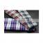 Outstanding Quality Skin Friendly 100% Cotton Material Twill Fabric