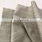 High quality Customized 100%cotton yarn-dyed cotton plain check fabric