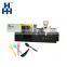 automatic disposable plastic spoon making machine