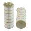 CAT 306E Hydraulic Oil Filter 362-1163 3621163