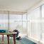 Allusion Blinds Vertical Drapes Window Popular Dream Shade Adjust Light Vertical Sheer Blinds