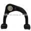 Best Quality Suspension Front Upper Control Arm OE 48630-04020 48630-60040 48630-60020 For Land Cruiser Prado 150