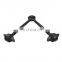 2055649120556491 3173292 1628134 8156992 Control Arm fit in Rear Axle  Suitable for VOLVO  FH FM