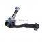 3210 6765 089 32106765089 3210 6767 781 32106767781 Front axle left Tie Rod End  FOR  BMW (BRILLIANCE)