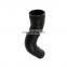 ESR4640 High Quality Cooling Hose  Intake Pipe for LAND ROVER DISCOVERY II